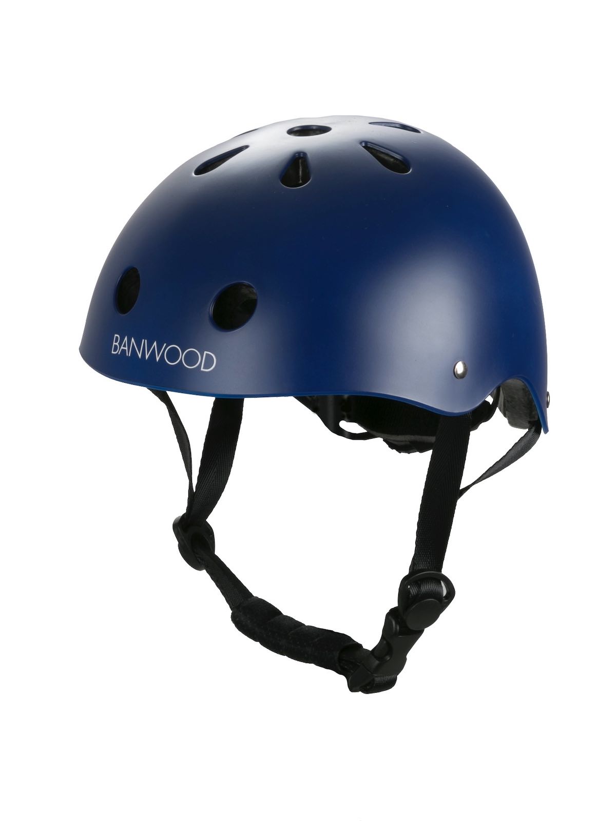 banwood helmet uk