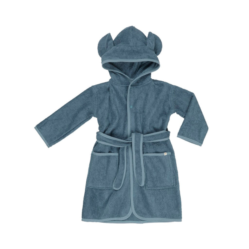 Studio childrens outlet dressing gowns