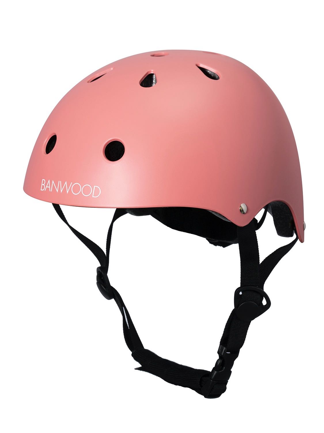 Hip kids helmet sale