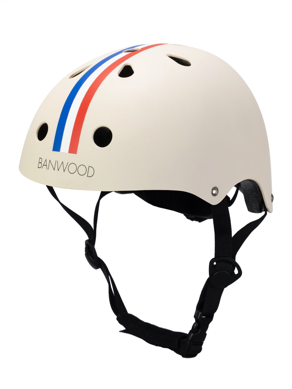 Thomas bike store helmet